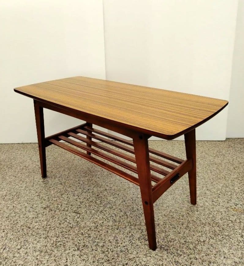 カリモク60 リビングテーブル 幅90cm T36300 センターテーブル