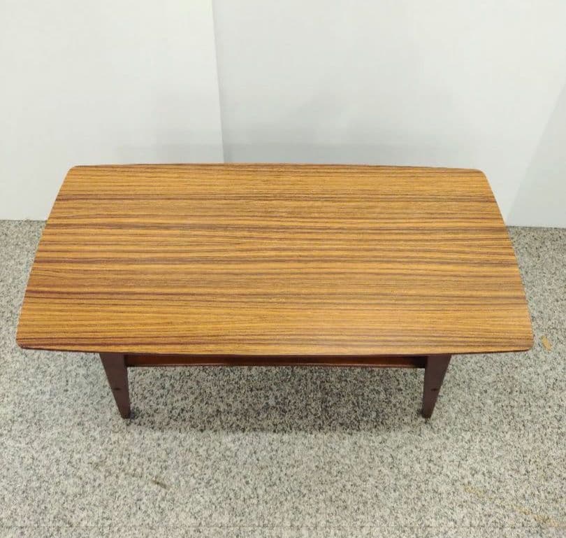 カリモク60 リビングテーブル 幅90cm T36300 センターテーブル