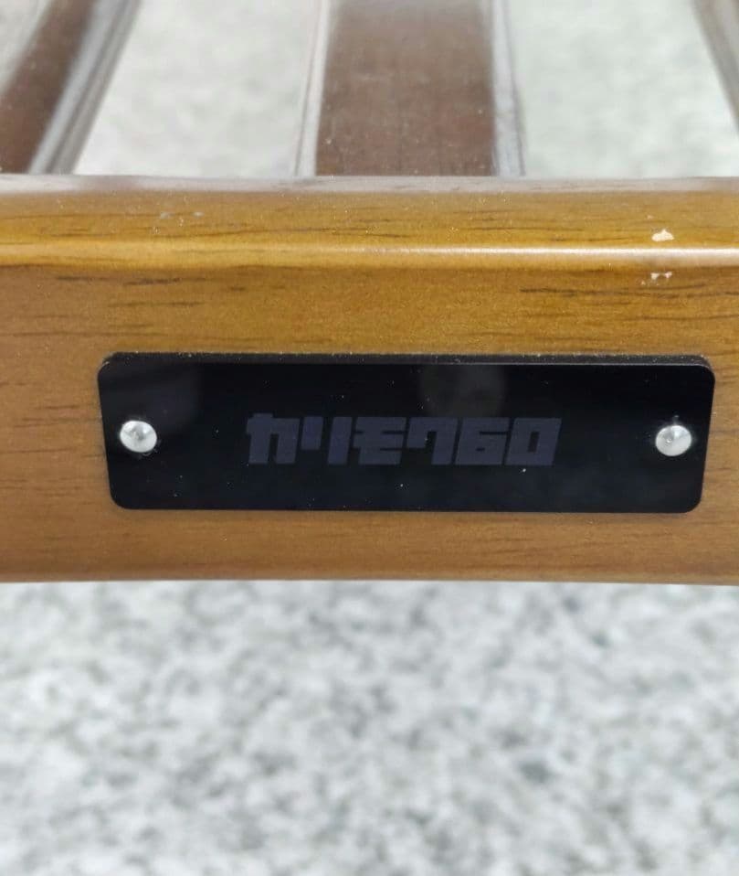 カリモク60 リビングテーブル 幅90cm T36300 センターテーブル