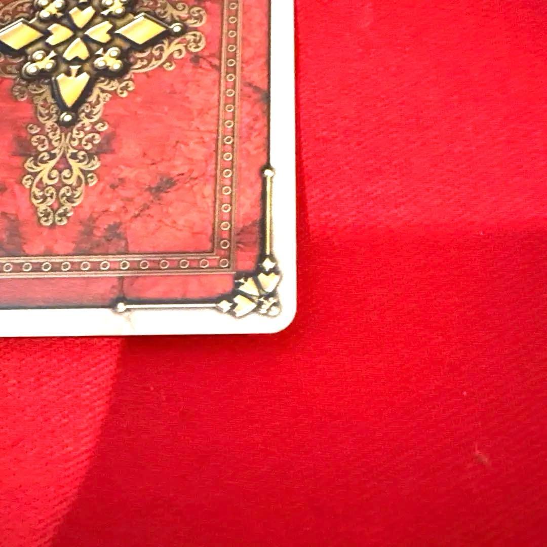 ラウズカード ゲルジェリーフィッシュ 仮面ライダー剣 トレカ