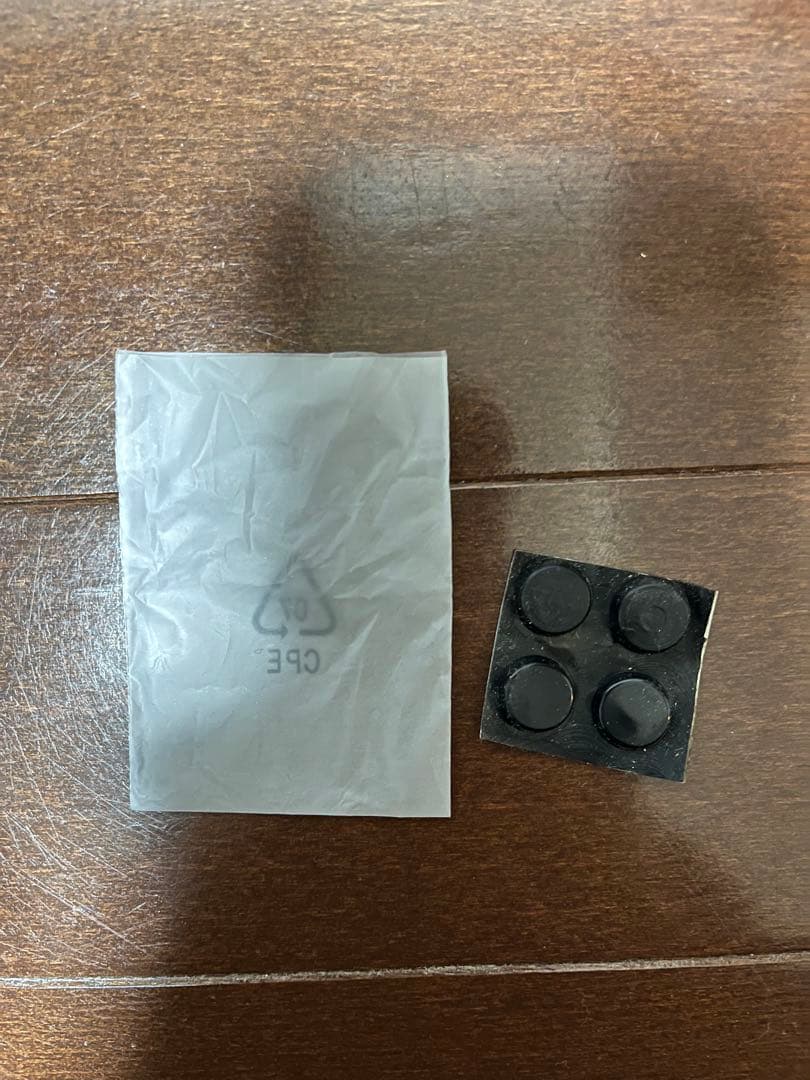 ギター Animals Pedal FISHING IS AS FUN AS FUZZ