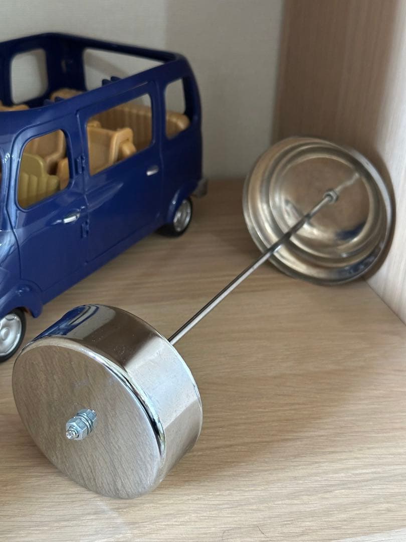 コカ・コーラ ストローディスペンサー 1992年