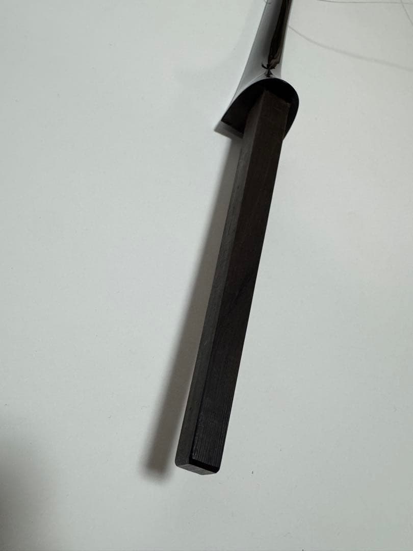 三線 又吉真也 南風原型 ハードケース付