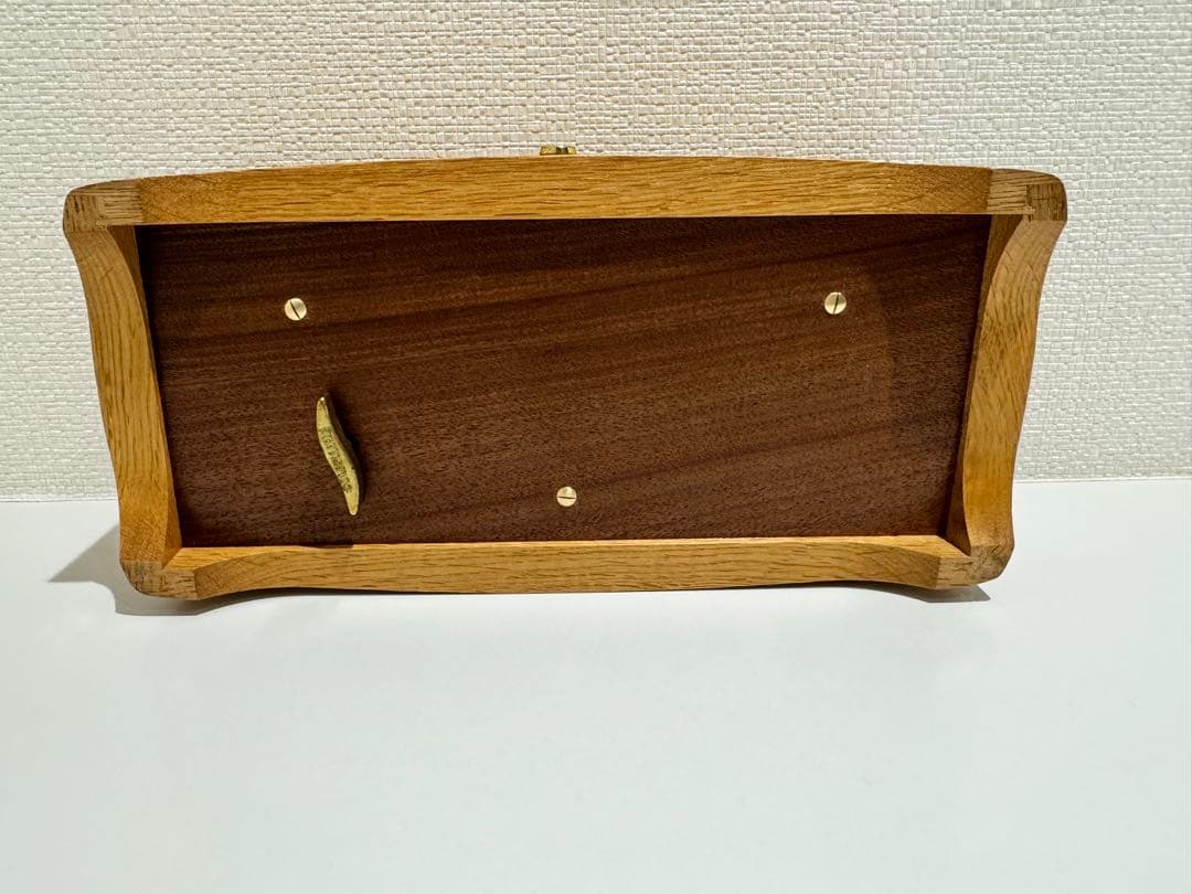 リュージュ 72弁ロッシーニ ウィリアムテル セビリアの理髪師 泥棒かささぎ