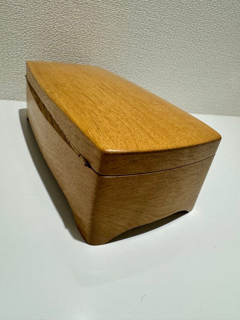 リュージュ 72弁ロッシーニ ウィリアムテル セビリアの理髪師 泥棒かささぎ