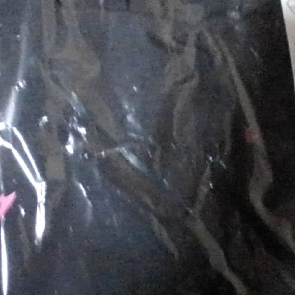 マンウィズ マンウィズ ウルフテックフュージョンジャケット2021