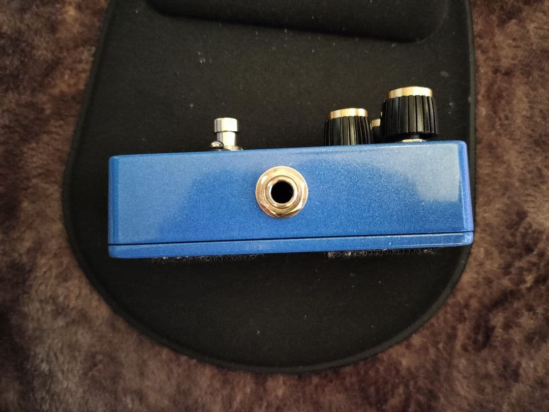 CAT'S FACTORY 8ⅠⅡ0歪【氣】AT-222D - メルカリ