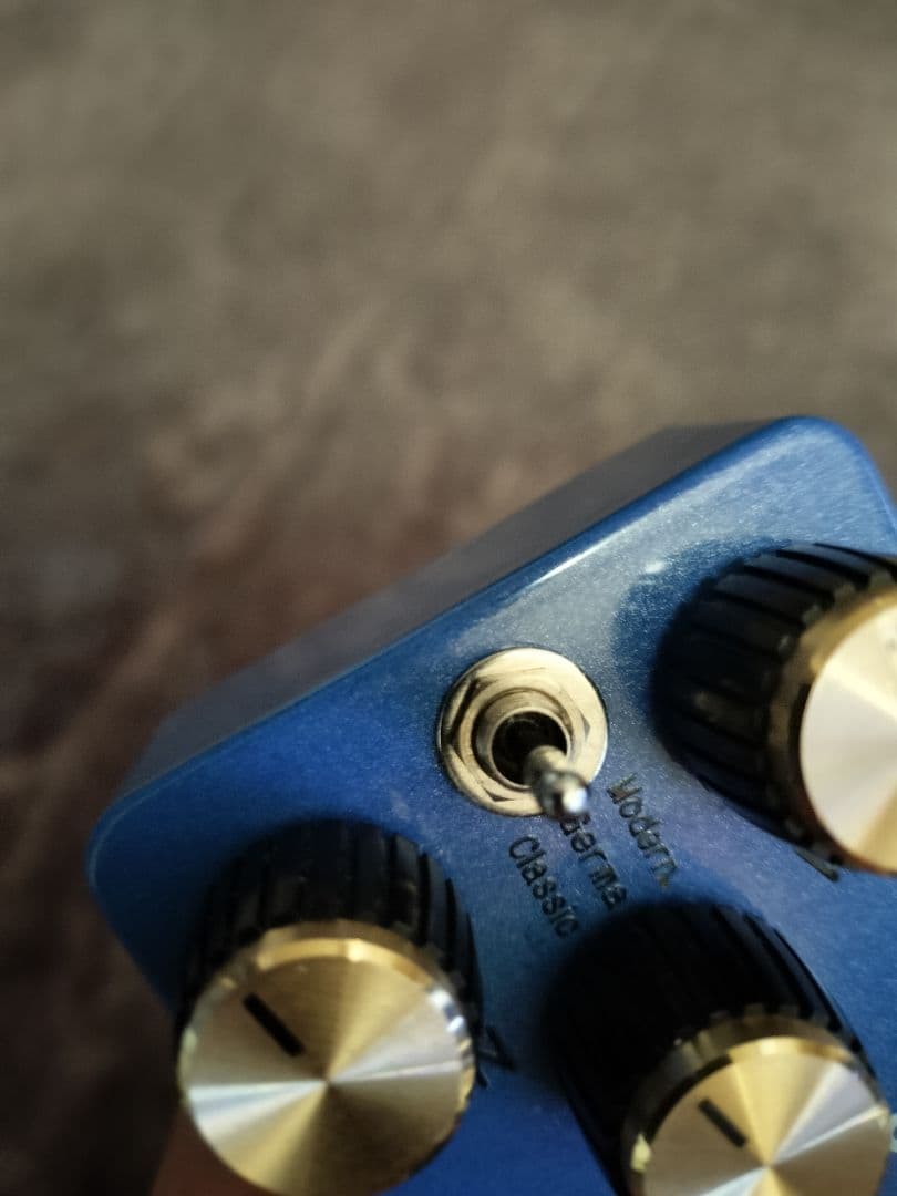 CAT'S FACTORY 8ⅠⅡ0歪【氣】AT-222D - メルカリ