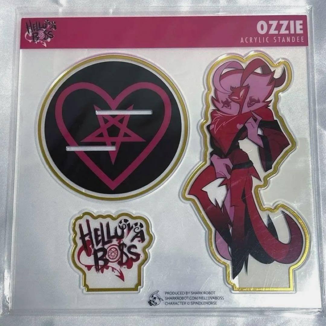 初音ミク×井口病院コラボ 鏡音リン アクリルスタンド アクリル