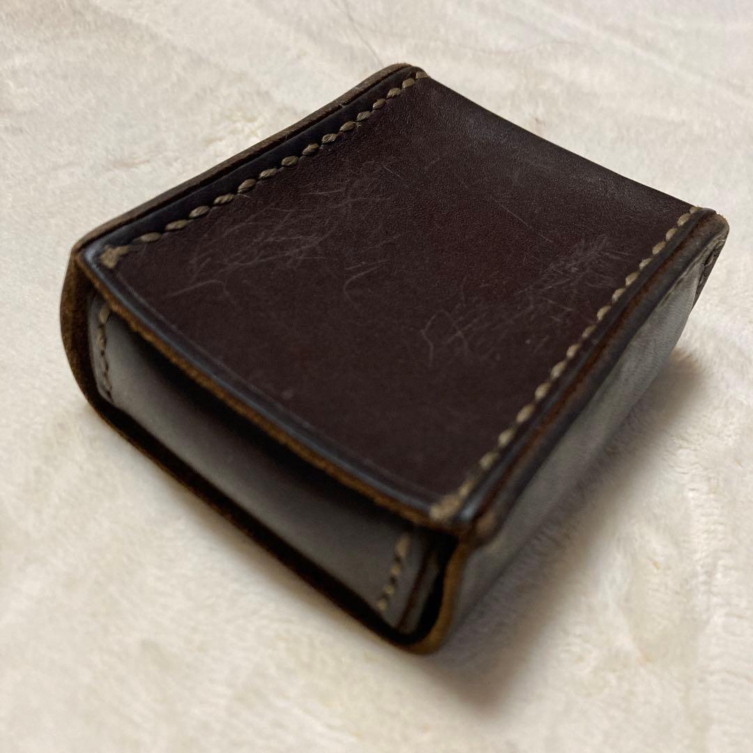 GLAD HAND & Co. シガレットケース タバコケース 小物入れ - メルカリ