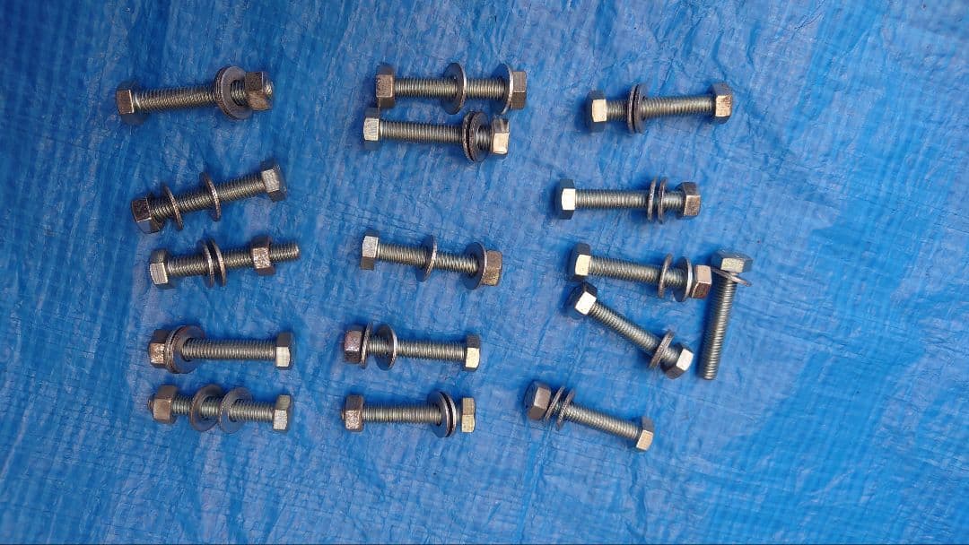 パーソナルブース　パーテーション