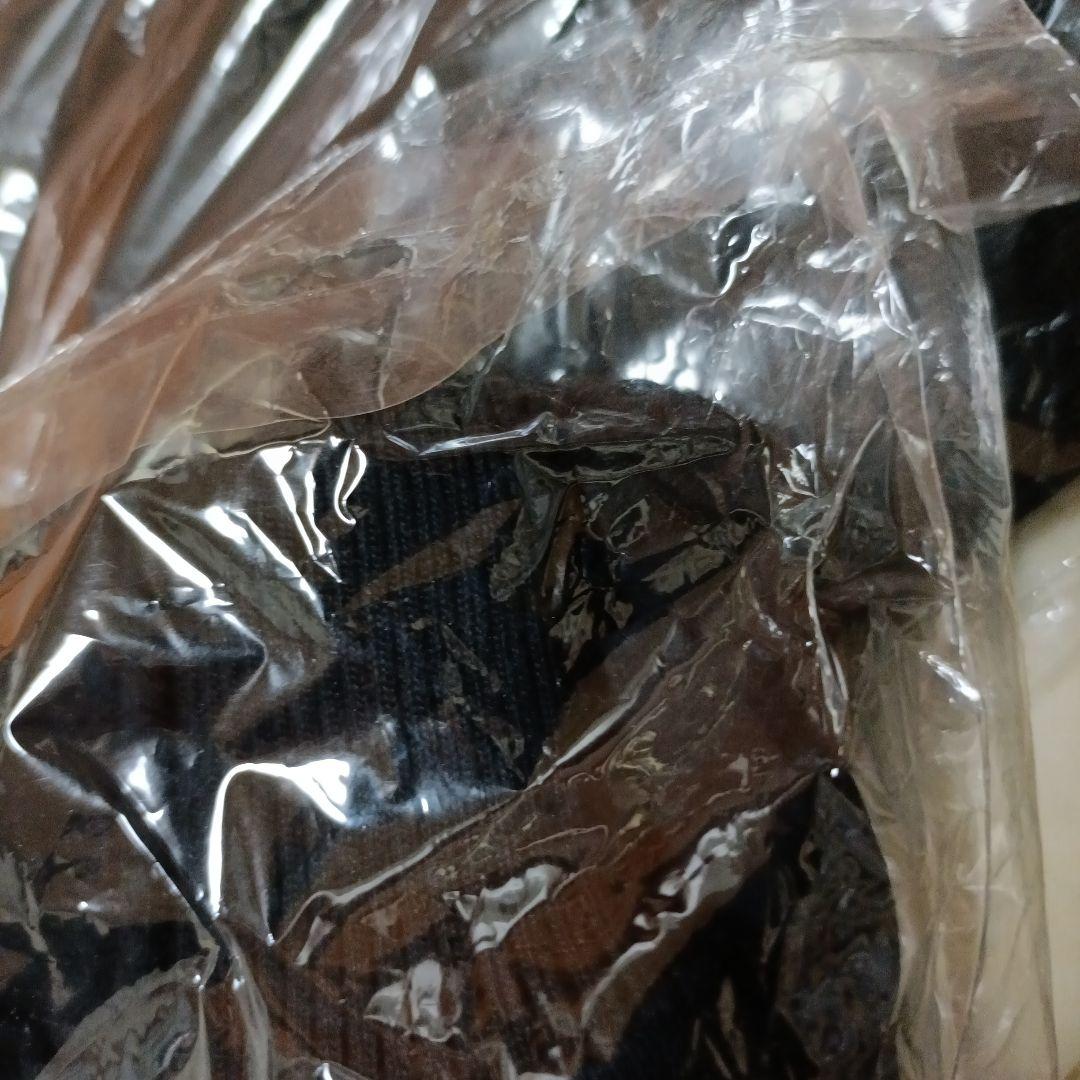 薫さん Japanese Zombie Heroez ジップアップパーカー