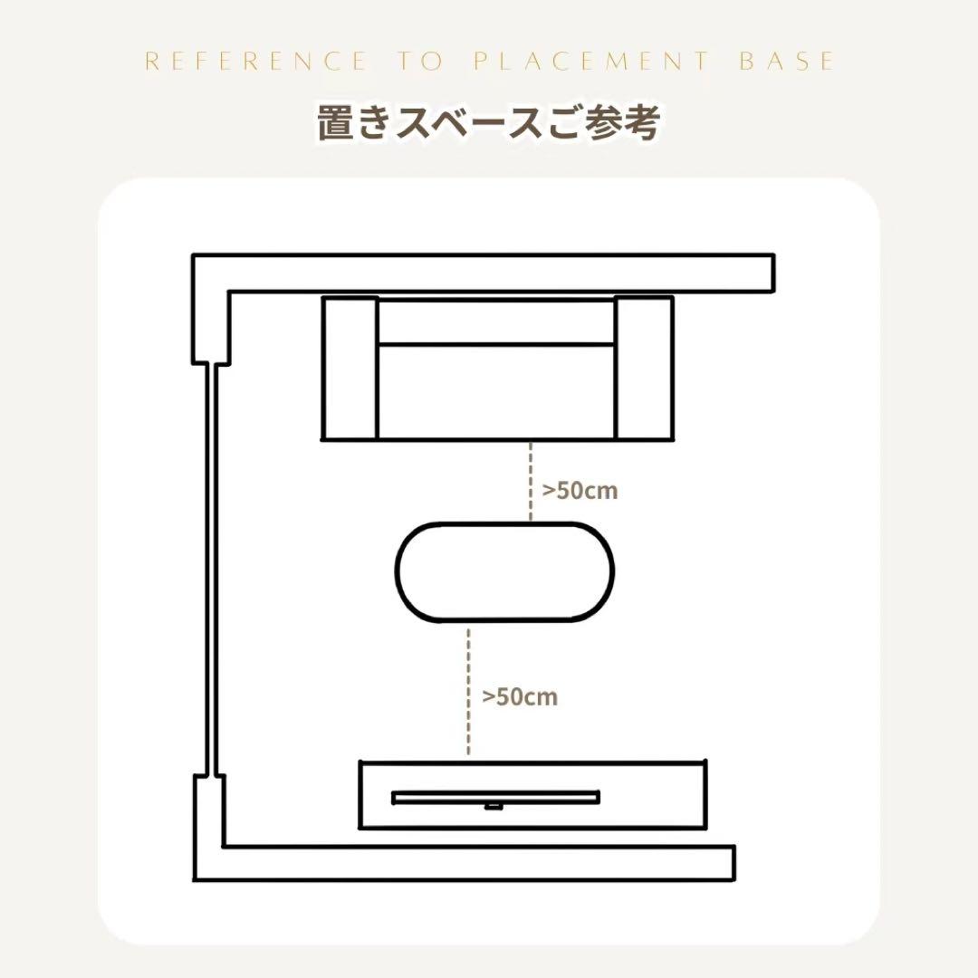 【新品】組立簡単 二段収納付きガラステーブル 強化ガラス スチール脚
