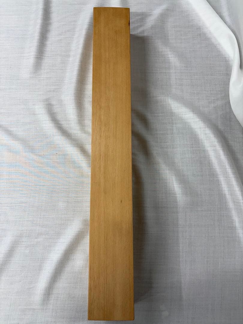 仔犬図 犬 掛け軸 掛軸 茶掛 茶道具 無地箱 合箱あり