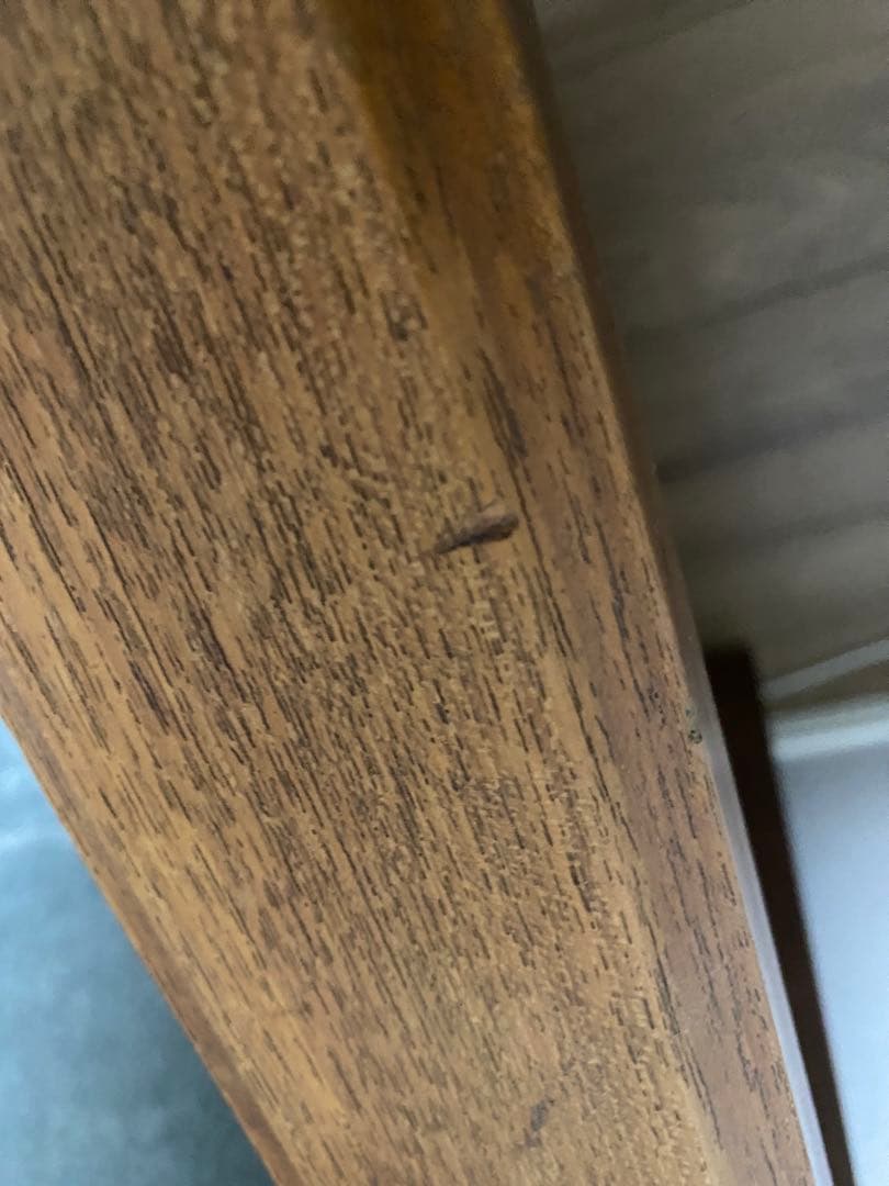 1人掛けソファ 木製フレーム