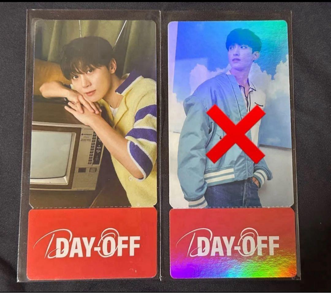 SEVENTEEN セブチ 2025 シーグリ POPUP 特典 トレカ - メルカリ