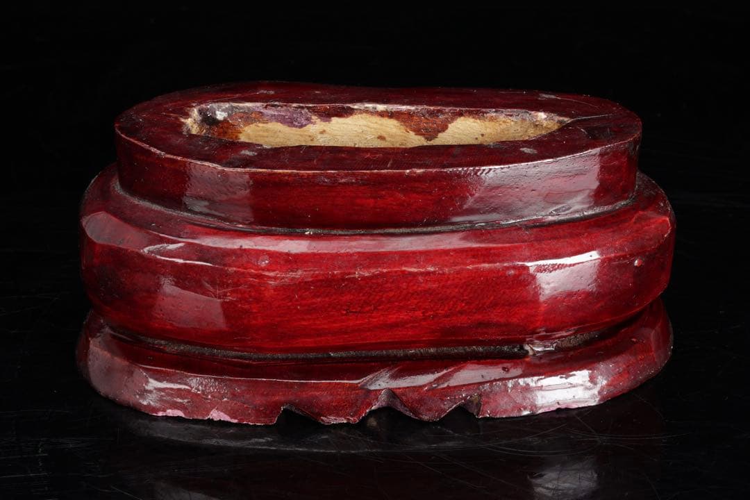 国産天然石 糸魚川産 コン入り青翡翠 原石 鑑賞石 水石 特大7.8kg 美石