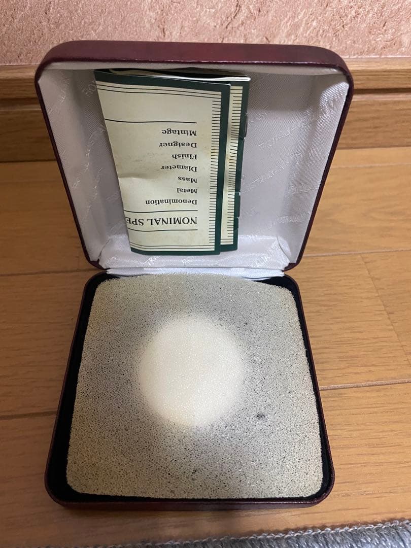 蒸気鉄道　150周年　記念　銀貨　エリザベス女王　オーストラリア 蒸気鉄道 150周年 記念 銀貨 エリザベス女王 オーストラリア - メルカリ