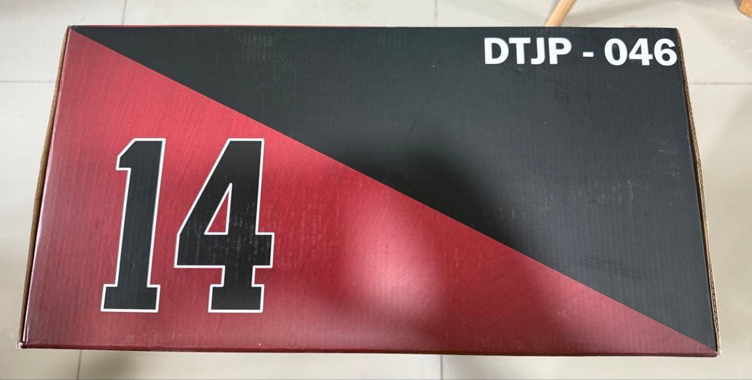 【スラムダンク】三井寿　ガレージキットフィギュア　slam dunk