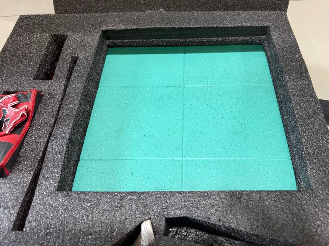 【スラムダンク】三井寿　ガレージキットフィギュア　slam dunk