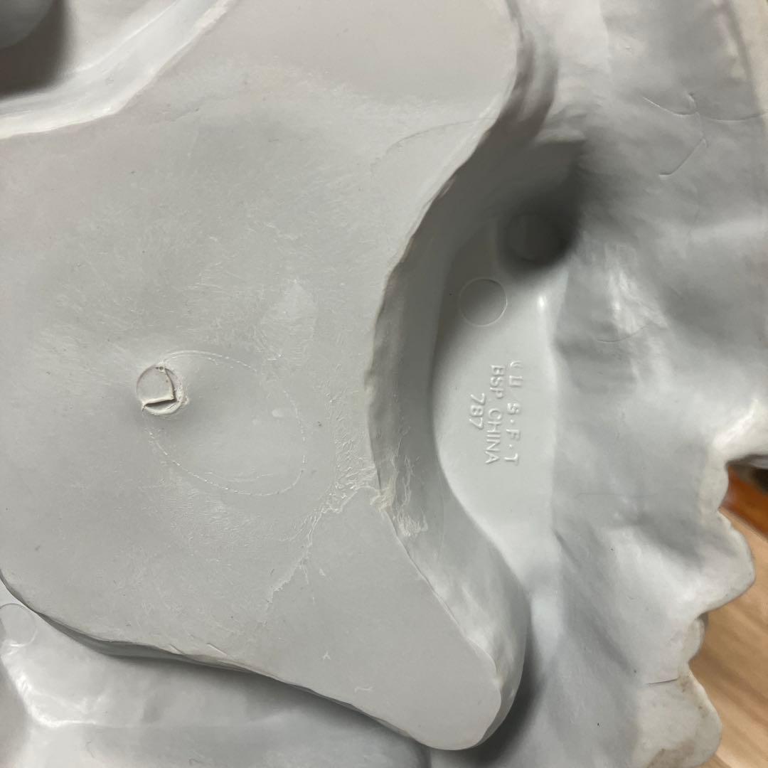 一番くじ ポルンガ ラストワン デンデ ドラゴンボール マスク タオル セット