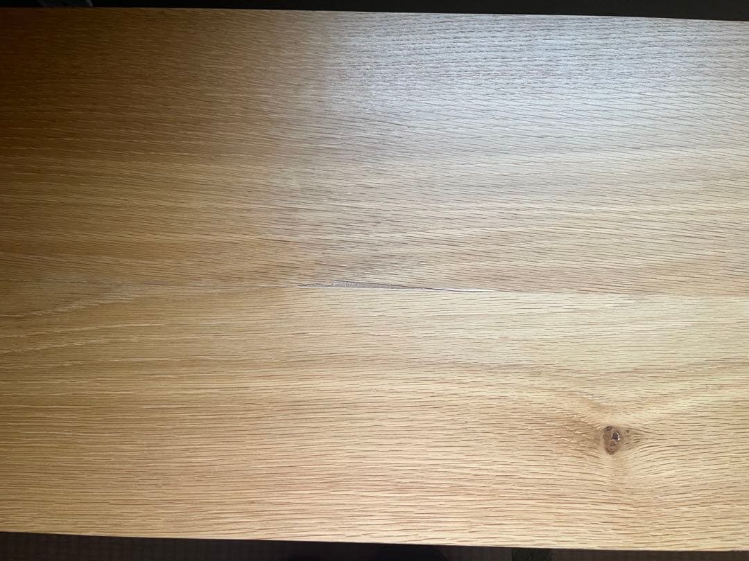 unico signeテレビボード　W1190