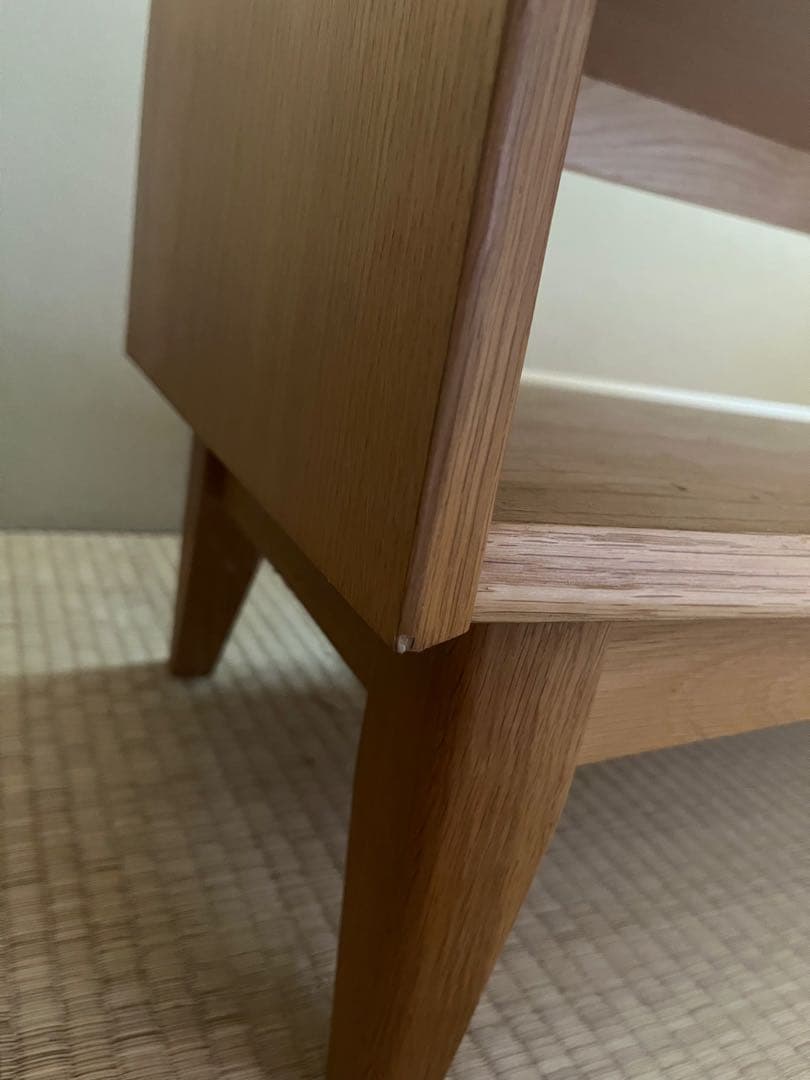 unico signeテレビボード　W1190