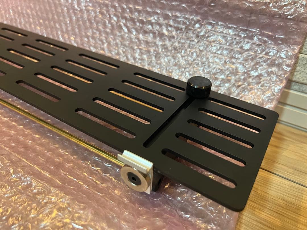 テーブル・チェア・ハンモック nowellcamp SLIDE-SIDETOP50