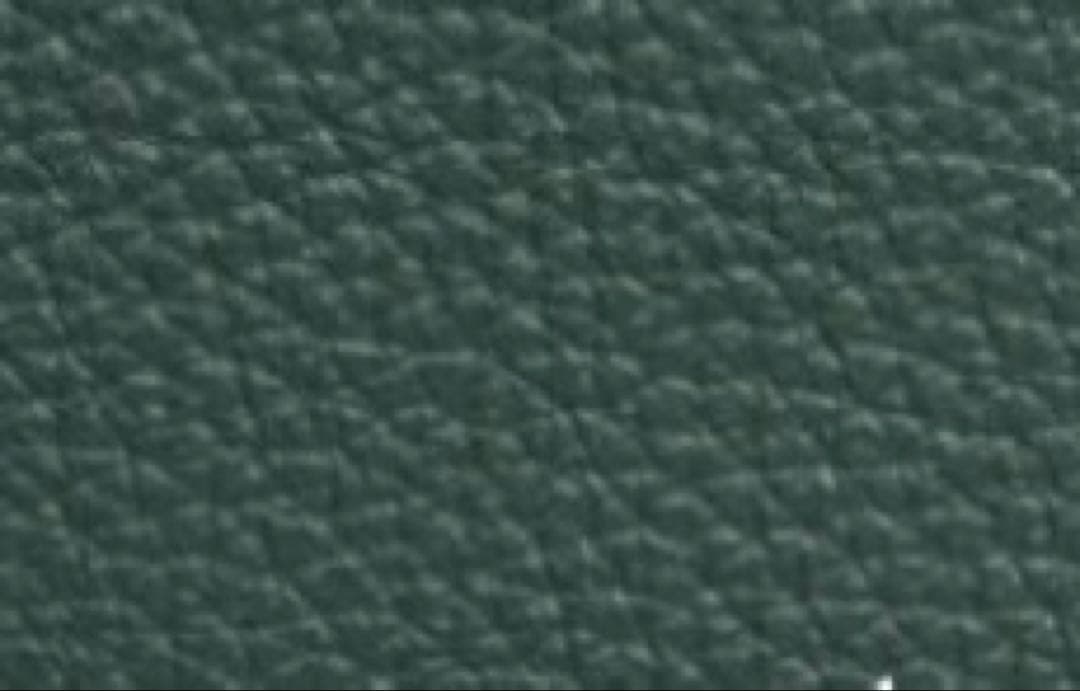 新品未使用】Wittmann KUBUS クーブス ソファ【リプロダクト品