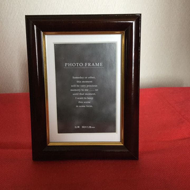 フォトフレーム25枚  まとめ売り