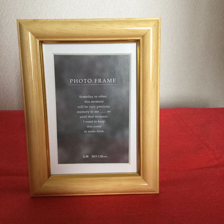 フォトフレーム25枚  まとめ売り