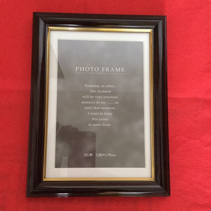 フォトフレーム25枚  まとめ売り