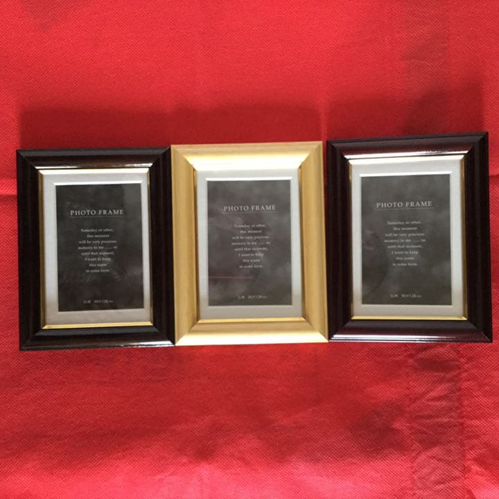 フォトフレーム25枚  まとめ売り