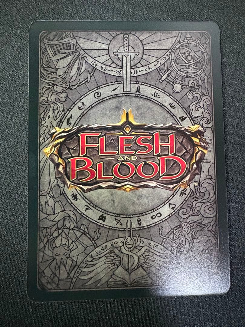 トロパル＝ダニの財宝/Riches of Tropal-Dhani 【JP】 - メルカリ