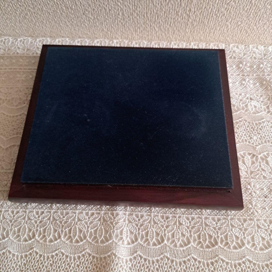 ガラス製ディスプレイケース