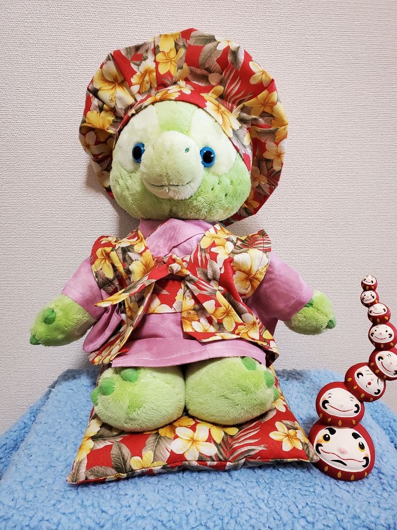 ゆつです。他のかたのご購入は、絶対にやめてください。おねがいいたします。