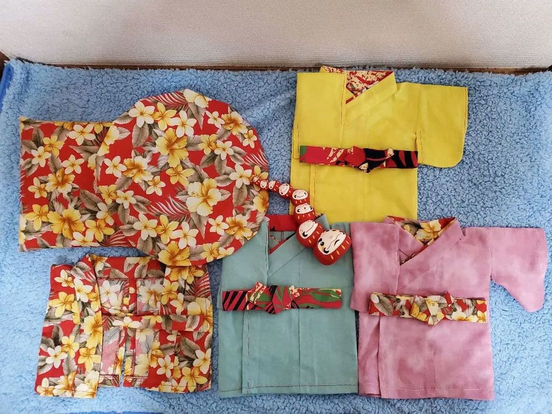 ゆつです。他のかたのご購入は、絶対にやめてください。おねがいいたします。