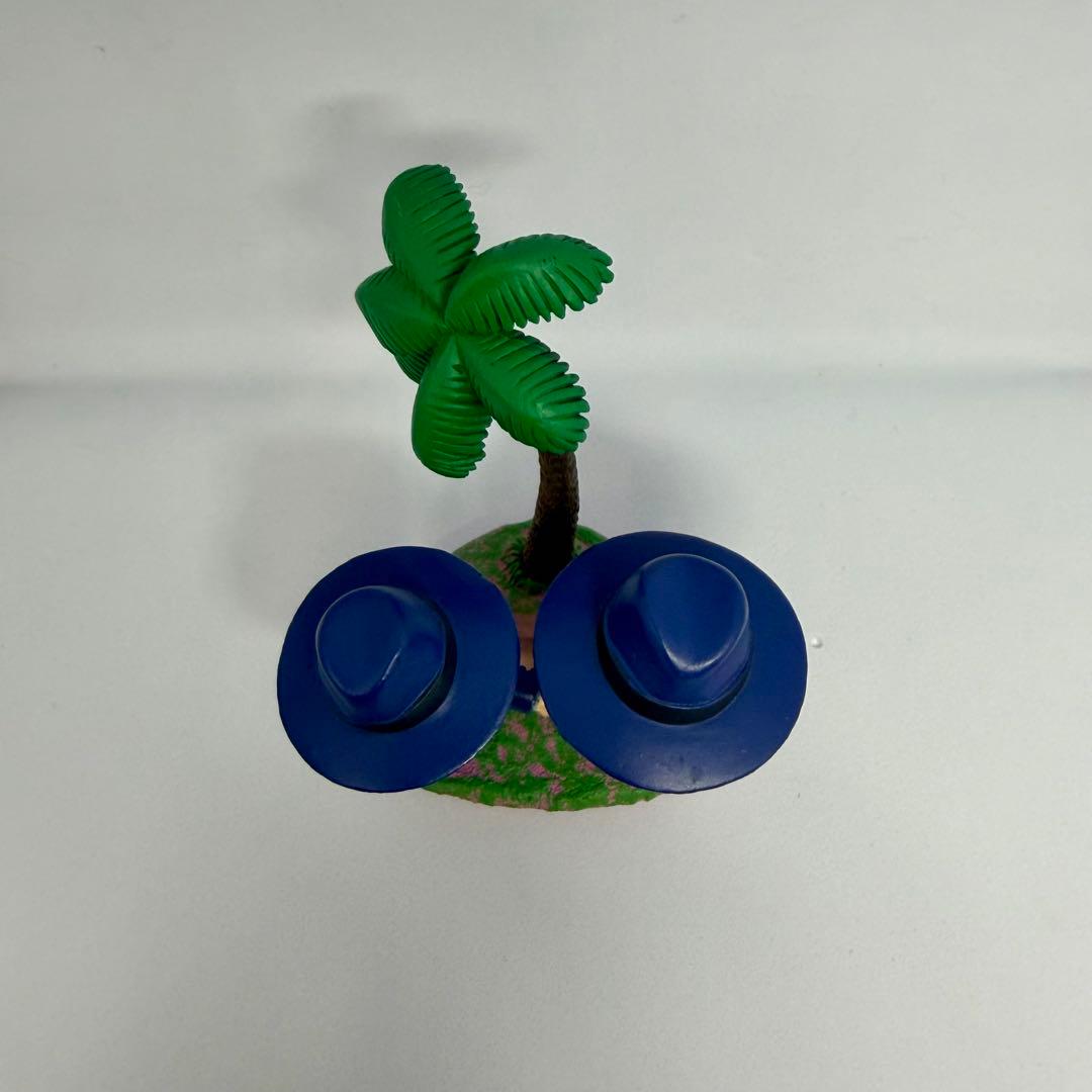 希少・レア】ドラカプ 熱闘天下一武道会編 孫悟空 クリリン