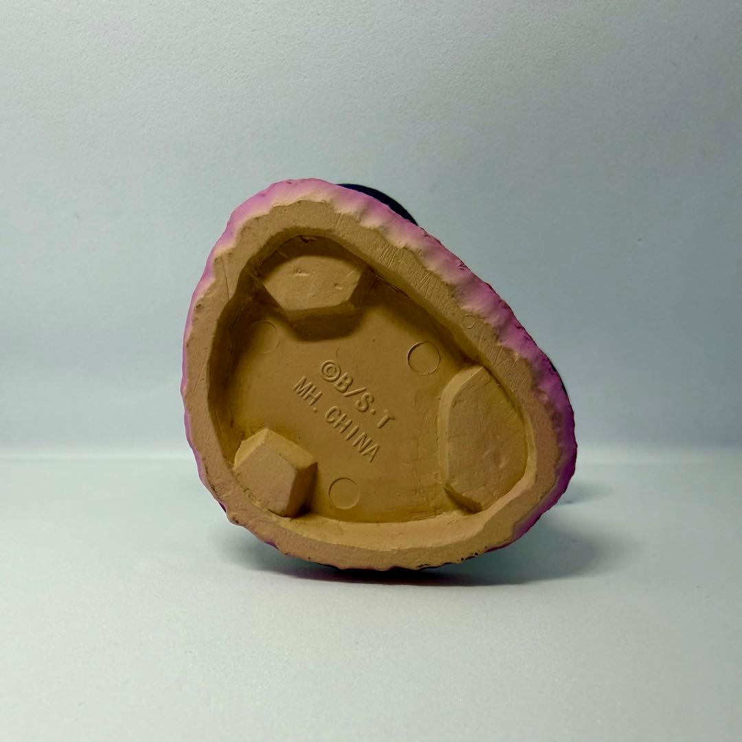 希少・レア】ドラカプ 熱闘天下一武道会編 孫悟空 クリリン