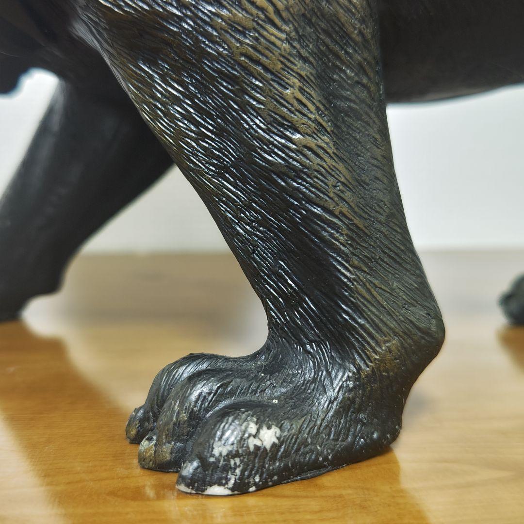 ライオン 置物 大型