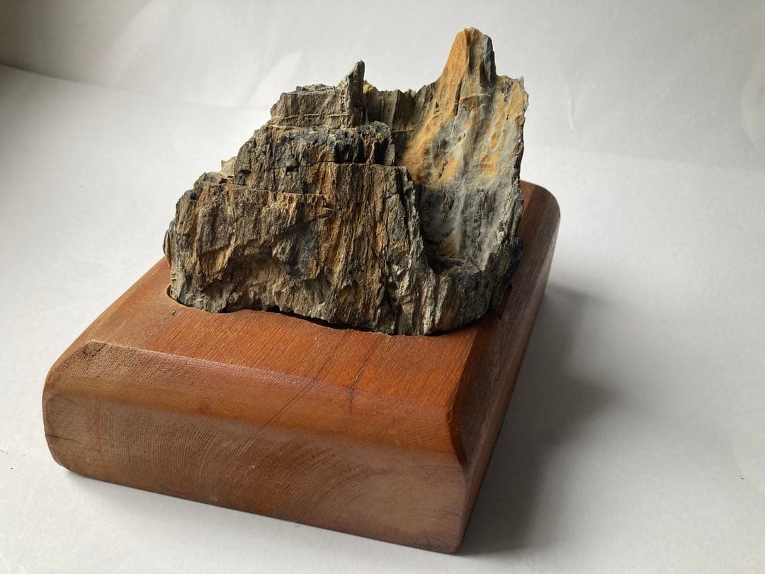 水石 インテリア装飾用