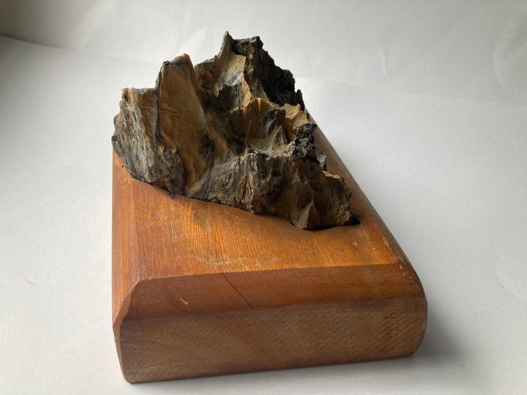 水石 インテリア装飾用