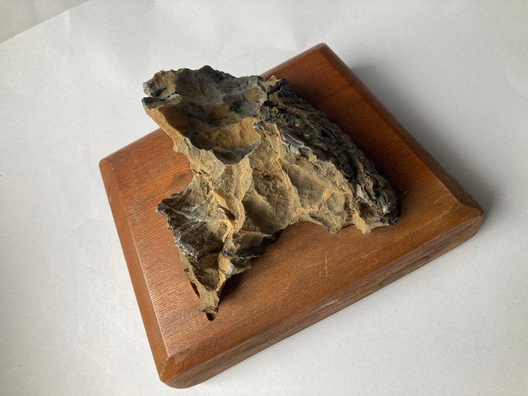 水石 インテリア装飾用