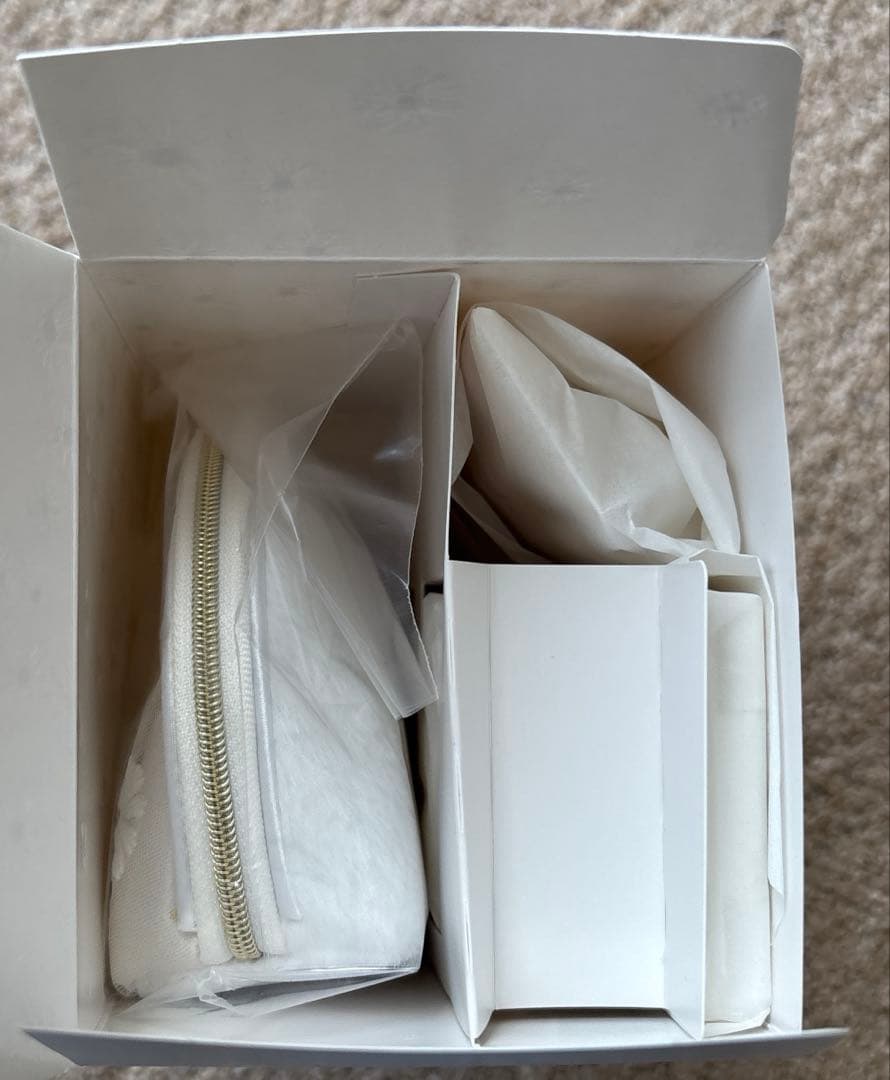 【未開封】2024 DECORTÉ WHITE BLISS コレクション