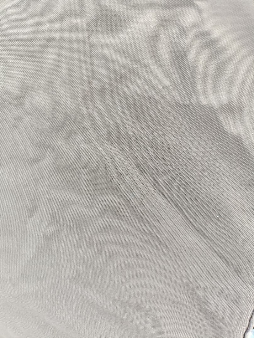 コールマン コンフォートマスター バンブーフォルダブルシェルフ