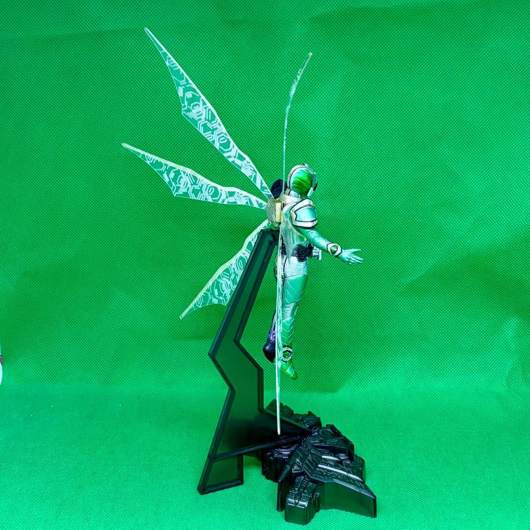 HDM創絶 仮面ライダーW Gへの覚醒/風都頂上決戦編 - メルカリ