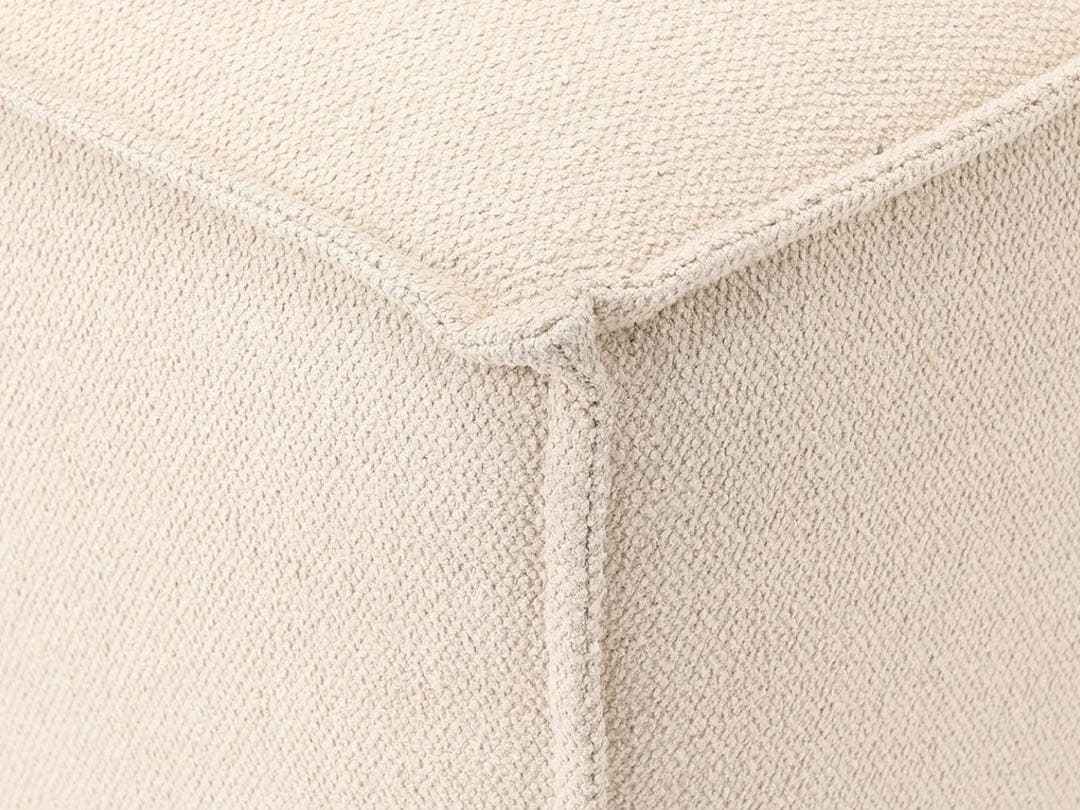 JOURNAL STANDARD FURNITURE ルエ オットマン