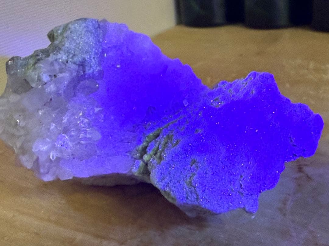 笛さま専用　オパール他と検討①