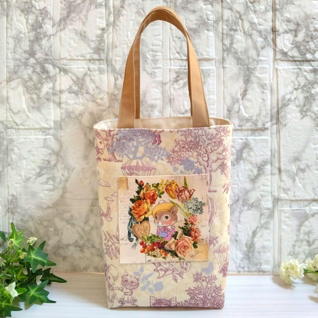 ラヴィ様　ジョリーフルール　猫パネル