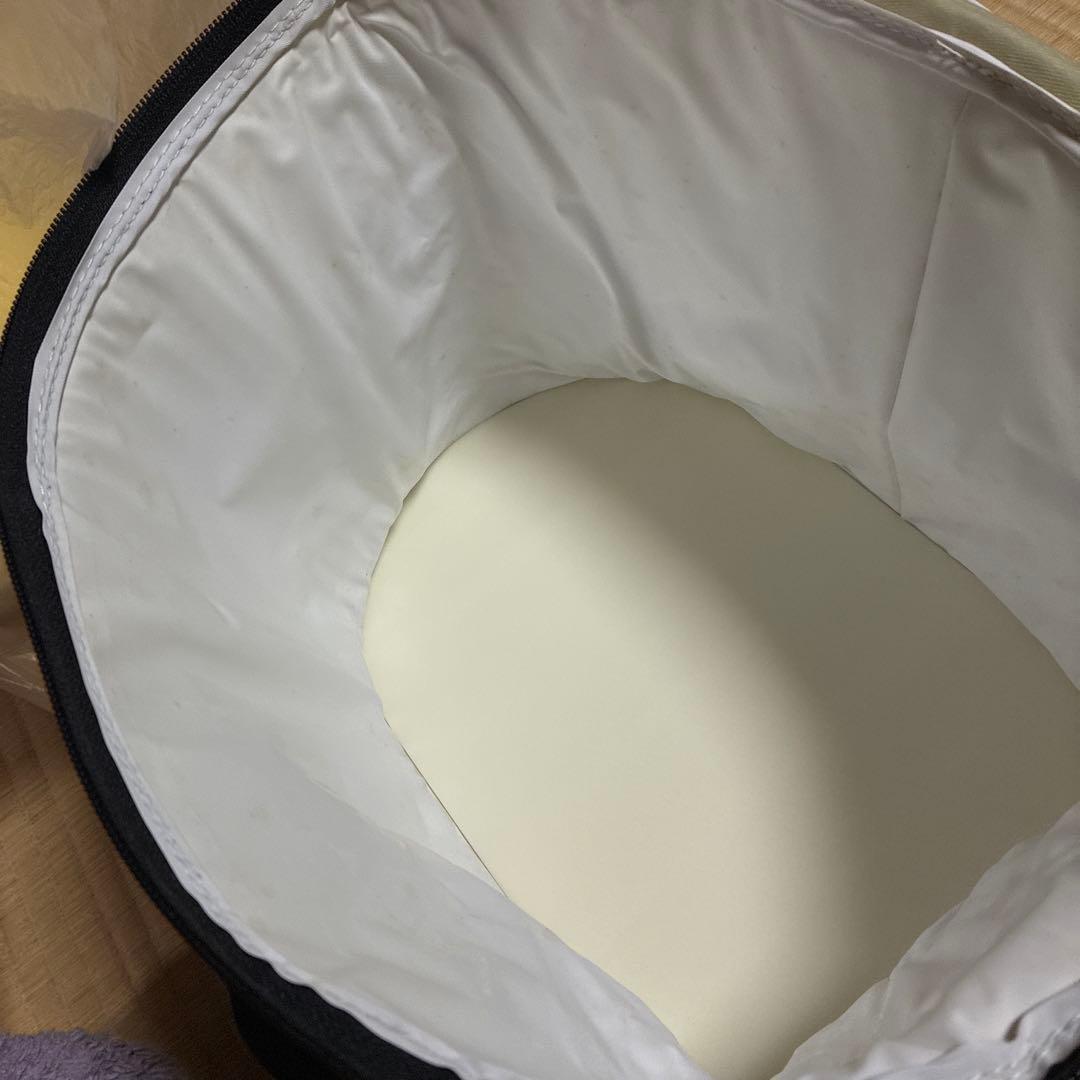 タッパーウェア　ピクニックセット